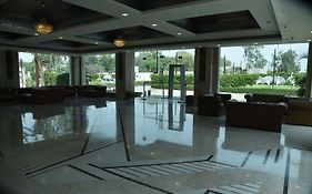 Opulent By Udman Chhattarpur